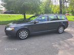 Volvo V70 D3 Geartronic Momentum - 4