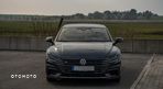 Volkswagen Arteon 2.0 TDI Bi-Turbo SCR 4Mot Elegance DSG - 4