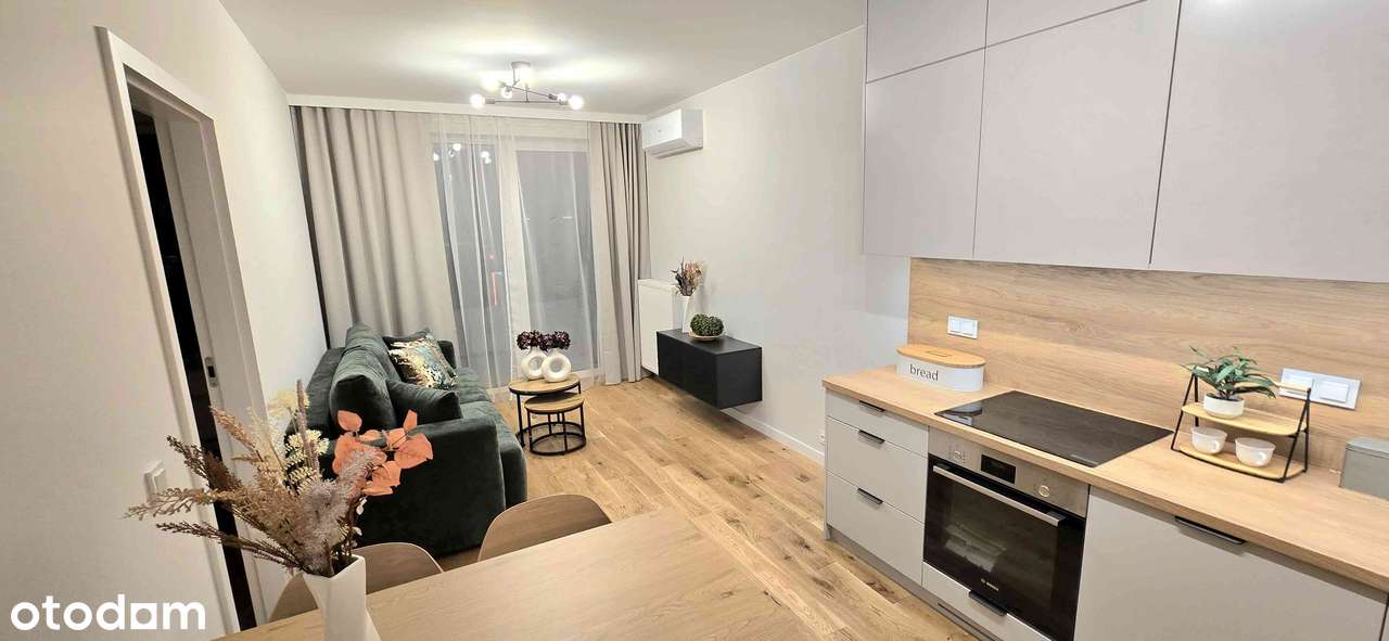 Nowe, BEZPOŚREDNIO,  bez PCC-0