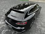 Volkswagen Arteon Shooting Brake 2.0 TSI OPF 4Motion DSG R - 37