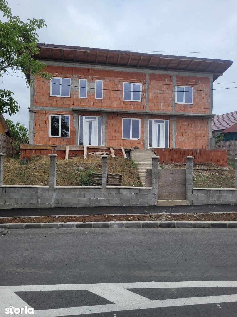 Casa Oradea - Episcopia