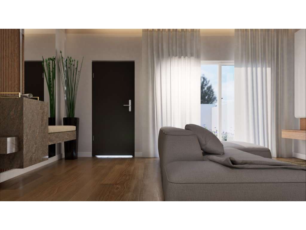 Moradia em Almograve-3