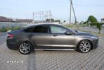 Ford Mondeo 1.5 EcoBoost ST-Line - 3