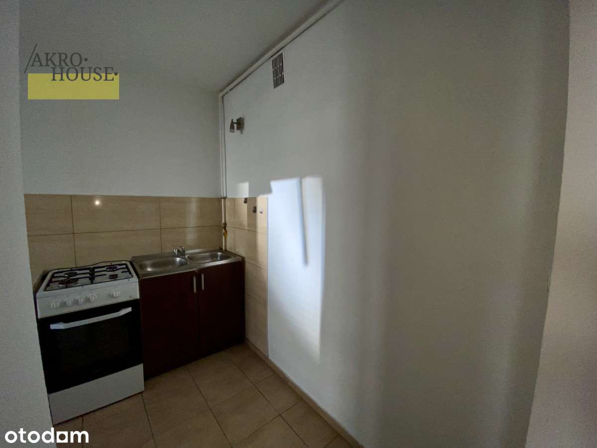 ✅ Ustawne M3 w zielonej okolicy-9