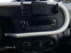 Renault Twingo 1.0 SCe Dynamique - 10