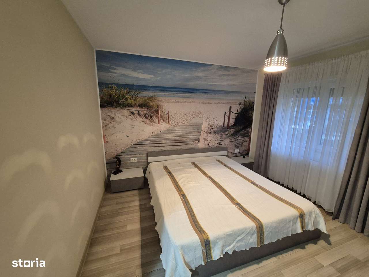 Apartament 4 camere Piata Sud-15