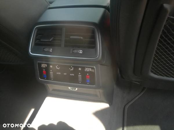 Audi A6 40 TDI mHEV S Line S tronic - 26