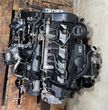 Motor CBA AUDI 2,0L 140 CV - 1