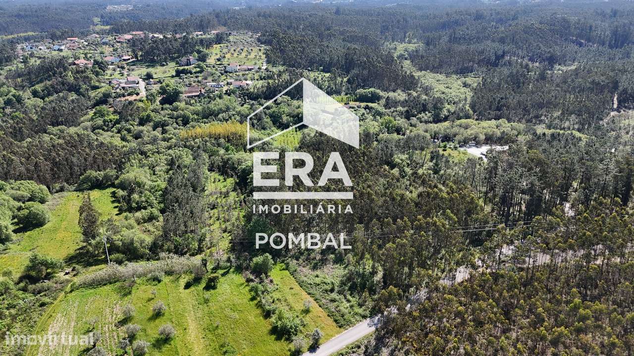 Terreno para construção, 780m2 - Grande imagem: 5/15