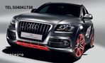 AUDI A3 8V Q2 MIB NAVI 8V0035036B CZYTNIK KART HARMAN - 5