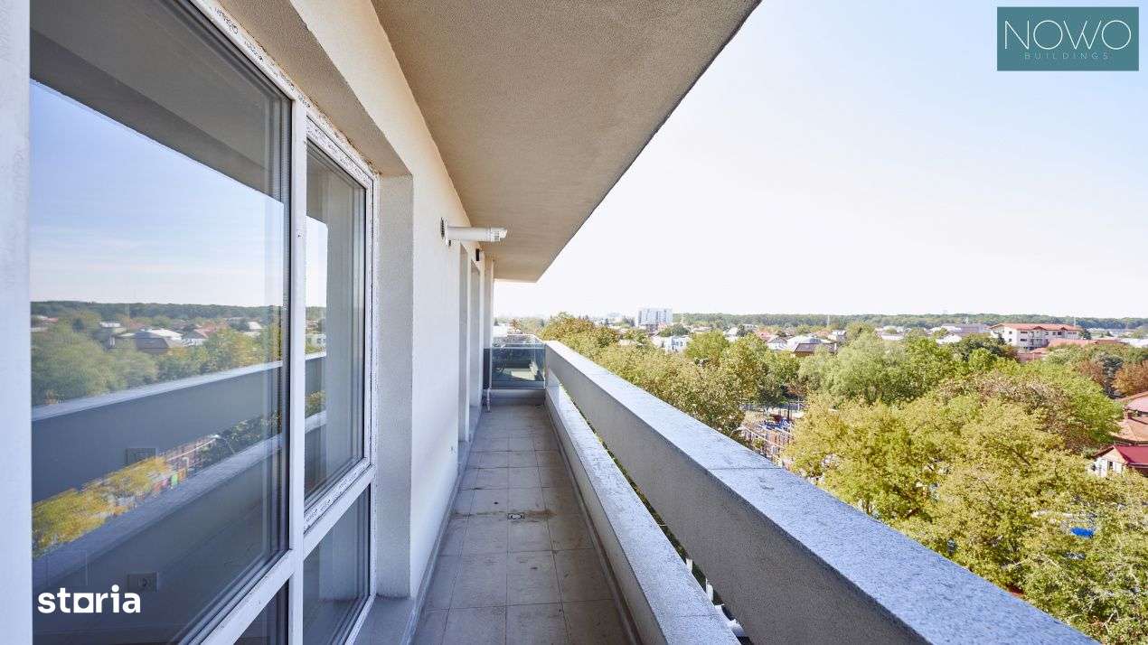 Unele apartamente iti ofera spatiu. Altele – o perspectiva.-15
