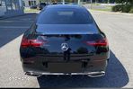 Mercedes-Benz CLA 220 4-Matic AMG Line 7G-DCT - 3