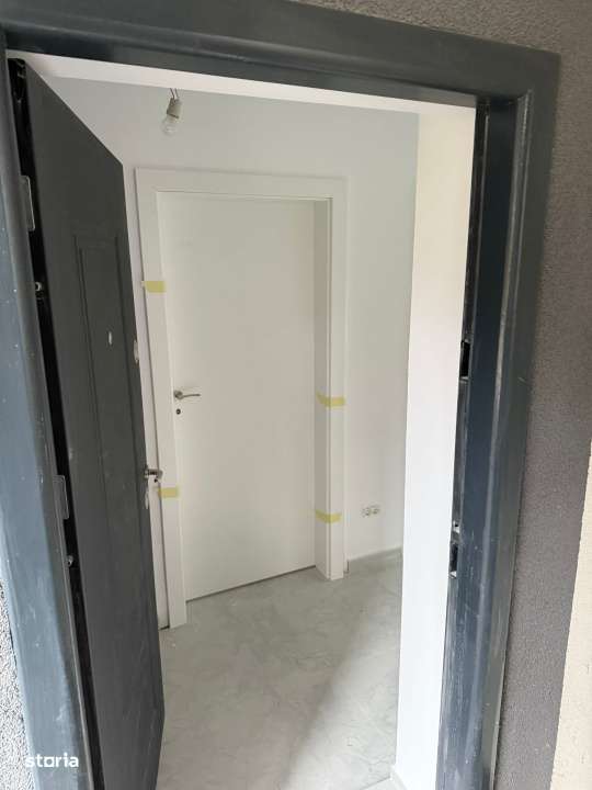 PACHET INVESTIȚIONAL – 3 APARTAMENTE IN ACELAȘI BLOC cu PARCARE IN-12