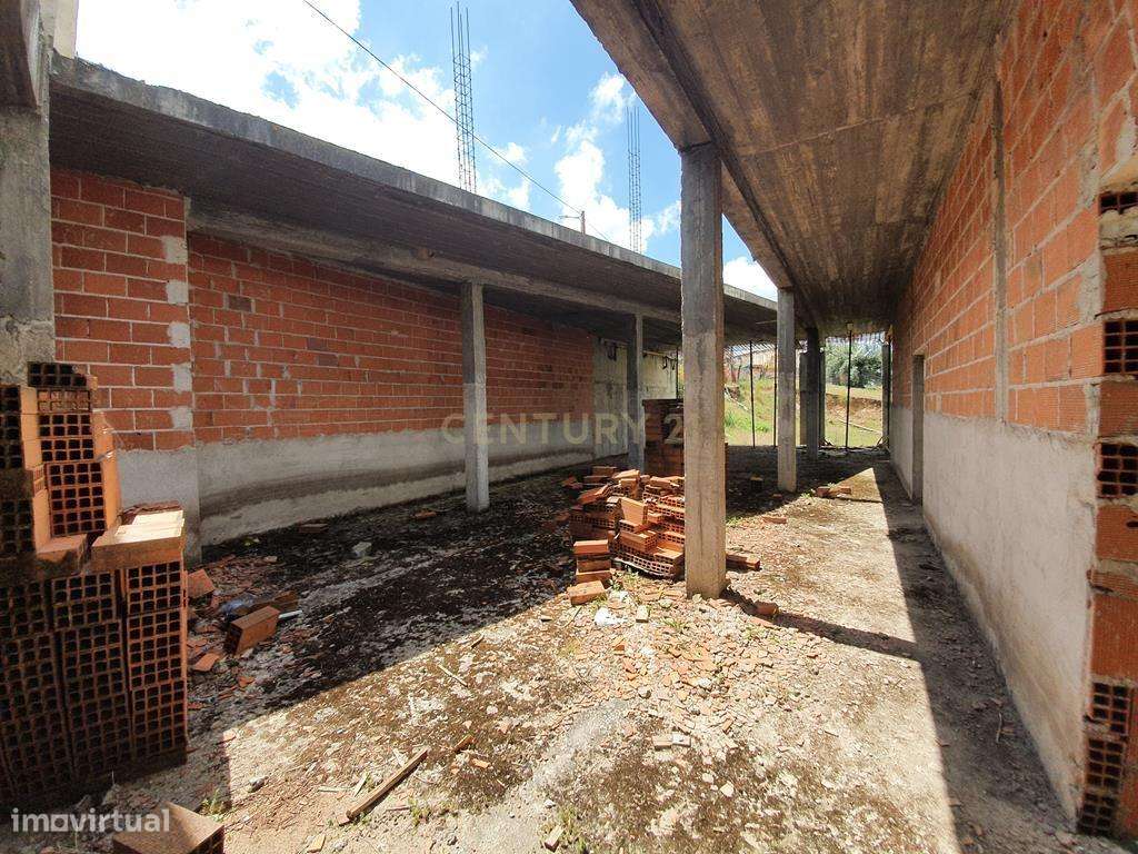 Terreno à venda em Amieira e Alqueva, Portel - 580.000€ - Grande imagem: 5/25