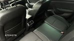 Renault Megane 1.3 TCe FAP Techno EDC - 12