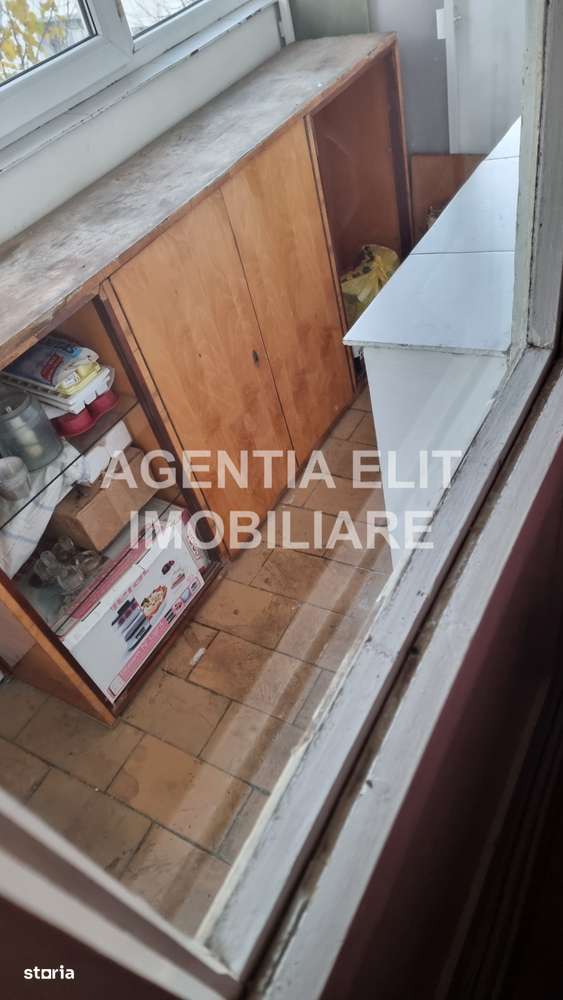 Apartament 4 camere, zona Grivita-8