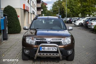 Dacia Duster 1.6 Ambiance