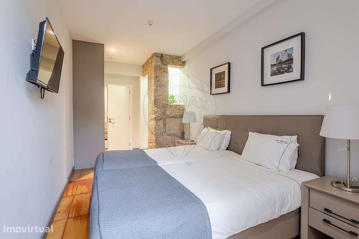 Trespasse T6 para venda-47