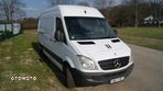 Mercedes-Benz SPRINTER - 4