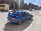 Subaru Impreza 2.0 WRX 4x4 - 5