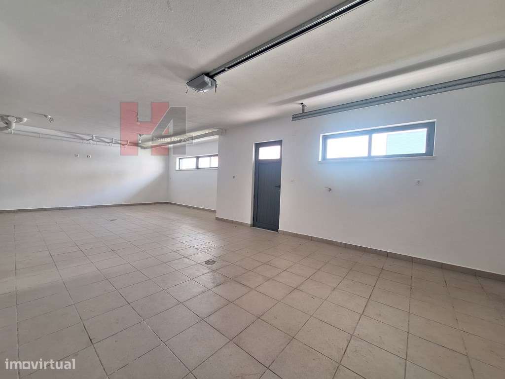 MORADIA ISOLADA T5 |ELEGÂNCIA, CONFORTO E EXCLUSIVIDADE NA QUINTA D...-31