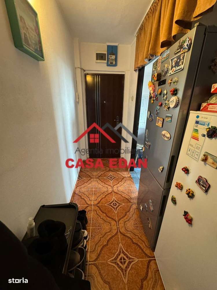 Ap 2 cam in Campina-49.900e - Imagine principală: 5/6