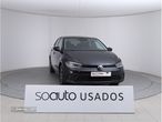 VW Polo 1.0 TSI Life - 24