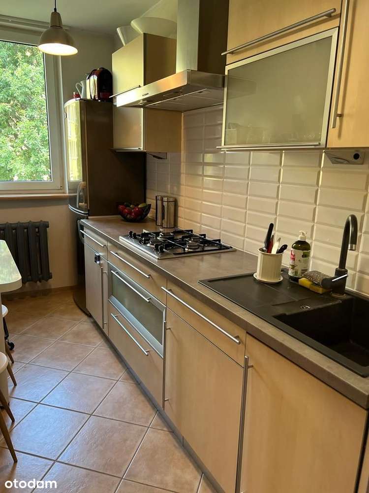 Od Wlaściciela - Wysoki standard mieszkanie Tarnów - Pełny obrazek: 5/20