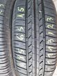 185/65r15 (L1113/23))L 2szt 7mm Ecopia EP25 BRIDGESTONE LETNIE - 3