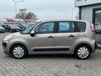 Citroën C3 Picasso 1.4i SX Pack - 5