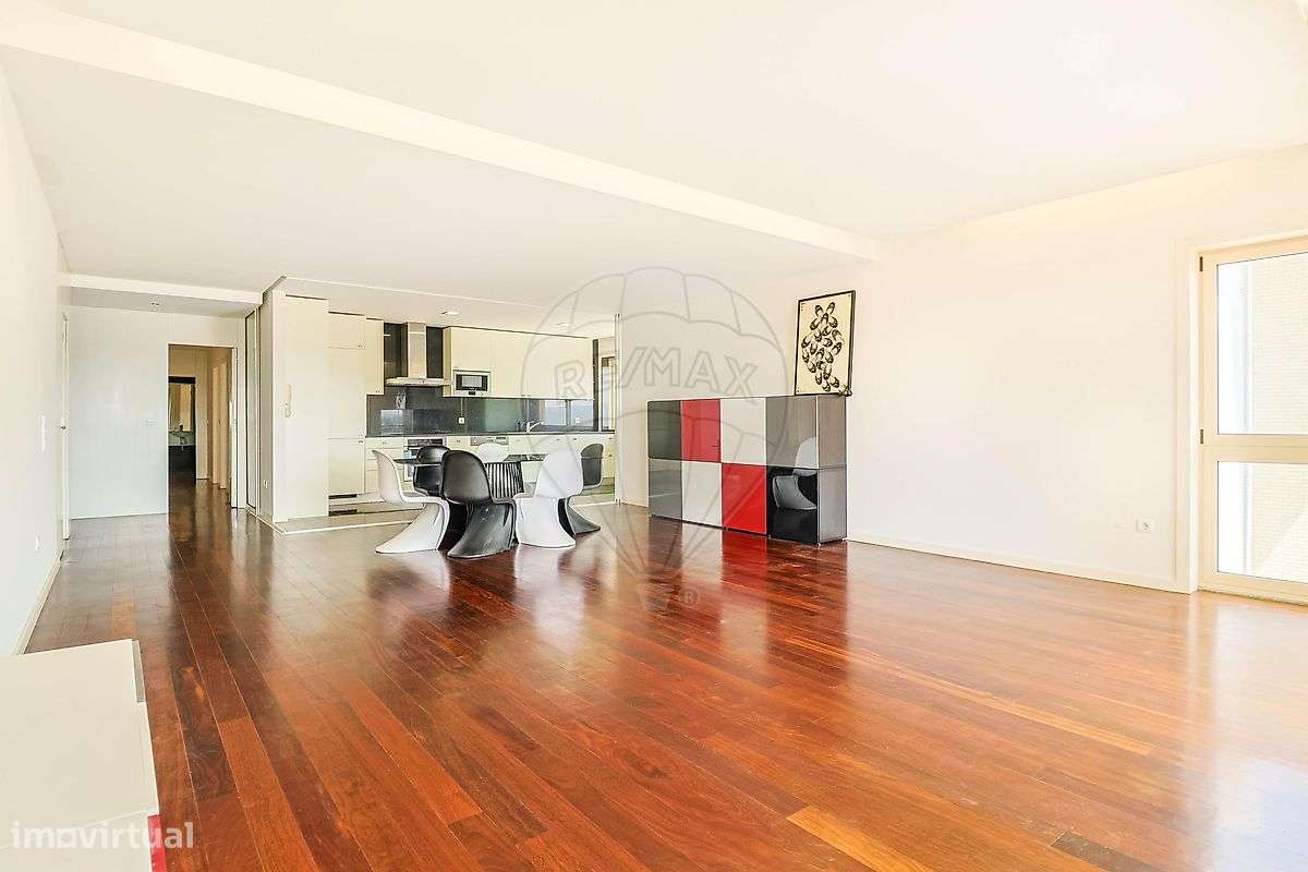 Apartamento T3 para venda - Grande imagem: 3/34