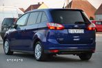 Ford Grand C-MAX 1.5 EcoBoost Start-Stopp-System Business Edition - 20