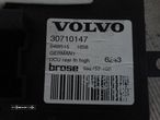 Motor De Elevador Tr Esq Volvo S40 Ii (544) - 2