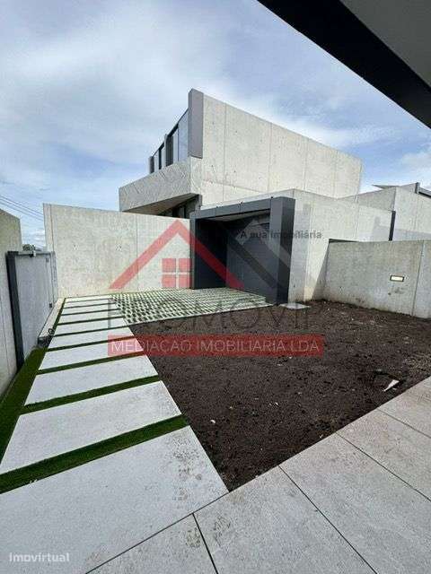 Moradias do Cerrado Santo Tirso-NOVO-17