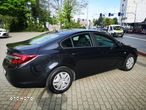 Opel Insignia 1.6 CDTI Edition ecoFLEX S&S - 3