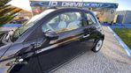 Fiat 500C 1.2 Lounge MTA - 16