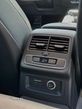 Audi S5 Sportback 3.0 TFSI quattro tiptronic - 21