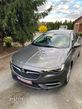 Opel Insignia - 1