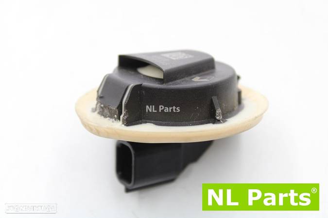 Sensor de impacto lateral Renault Clio 4 988304048r - 1