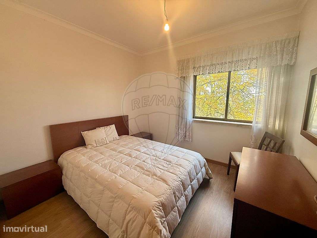 Apartamento T3 para venda-13