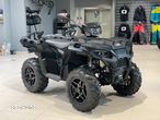 Polaris Sportsman - 1