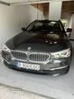 BMW Seria 5 520d AT - 8