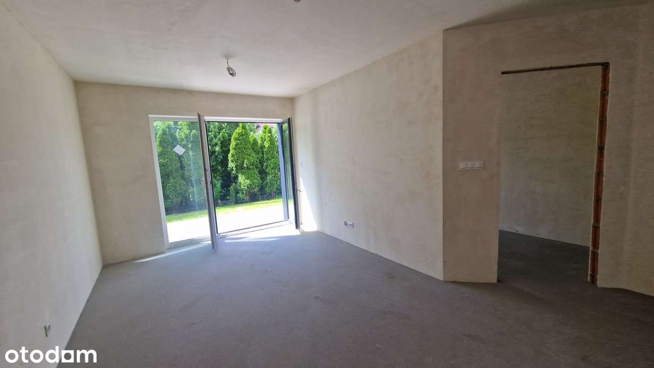 Gotowe *Centrum *Kilińskiego/Lipowa/Iwaszkiewicza - Pełny obrazek: 5/13