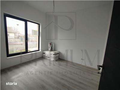 Duplex superb - zona foarte buna - disponibil imediat - Imagine principală: 4/8