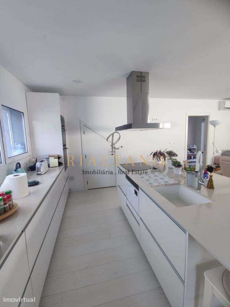 Moradia T3 em Ílhavo-6