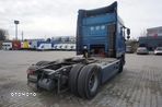 DAF FT XF 105 - 5