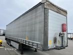 Schmitz Cargobull - 3