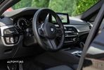 BMW Seria 5 530e Aut. M Sport Edition - 20