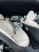 Mercedes-Benz C 220 d 4MATIC MHEV All-Terrain Aut. - 9