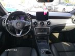 Mercedes-Benz GLA 200 d Aut. - 12